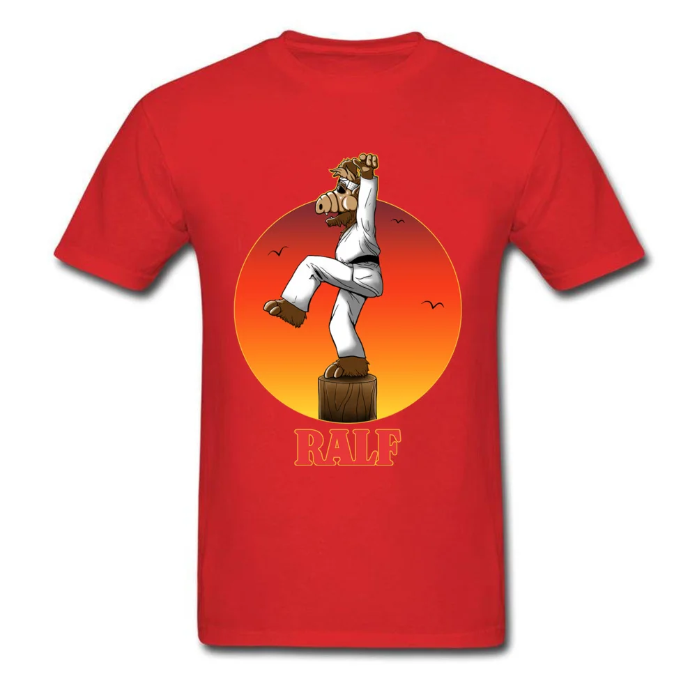 ralf 13131_red