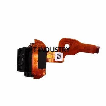 

Free Shipping! 100% Original D5200 AF Focusing CCD Sensor Mirror box buttom Focus CCD For Nikon D5200