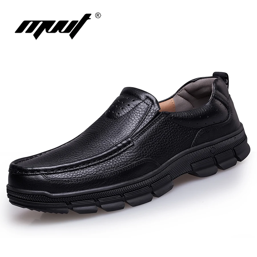 cheap reliable shoes