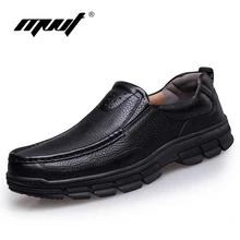 Plus size 11 men's shoes Genuine leather shoes men flats Brand classics men oxfords Comfort soft leather casual shoes men Plus size 11 men's shoes Genuine leather shoes men flats Brand classics men oxfords Comfort soft leather casual shoes men