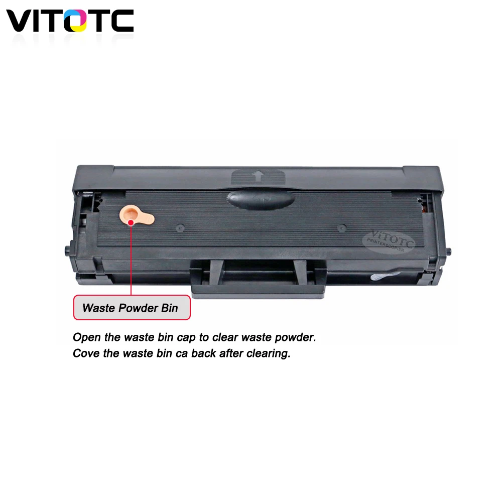 106R02773 тонер картридж фотоэлемент Xerox Phaser 3020 WorkCentre 3025 принтера с фотоэлементами|toner