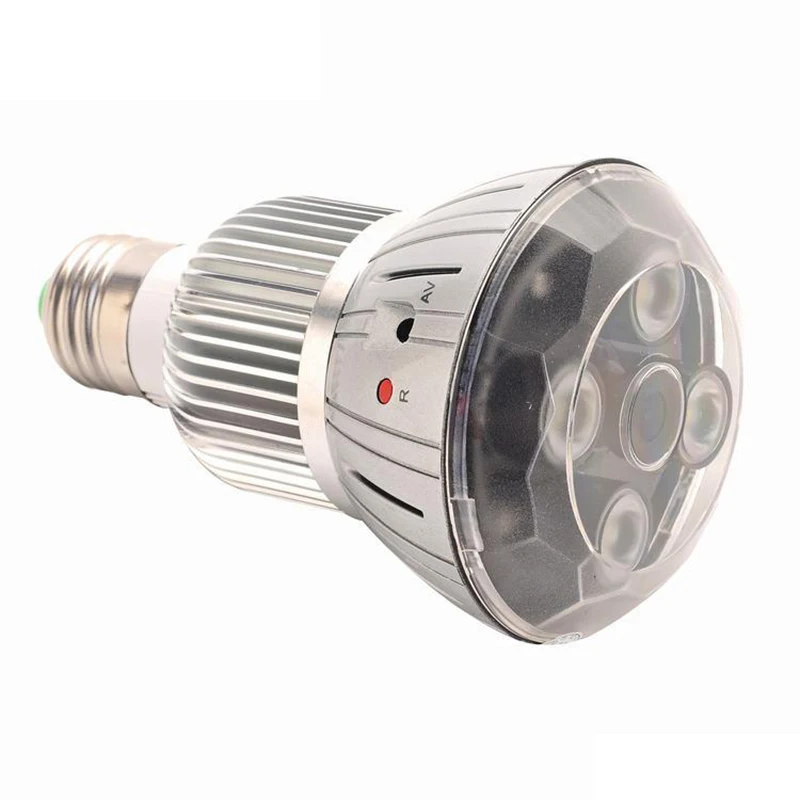 JCWHCAM T88 T77S 720P 1080P панорамный 360 градусный рыбий глаз Wifi беспроводная внешняя