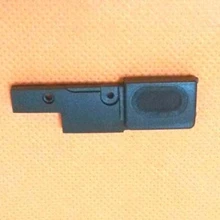 Elephone G2 динамик телефона для Elephone G2 mtk6732m 4 ядра Android 5.0 4." 854x480