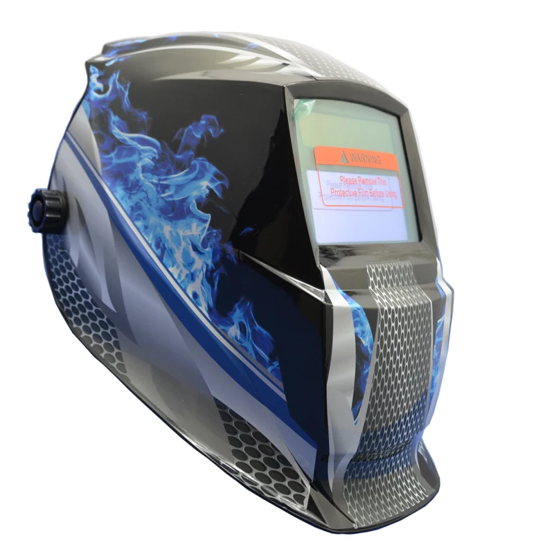 TRQ-GD01