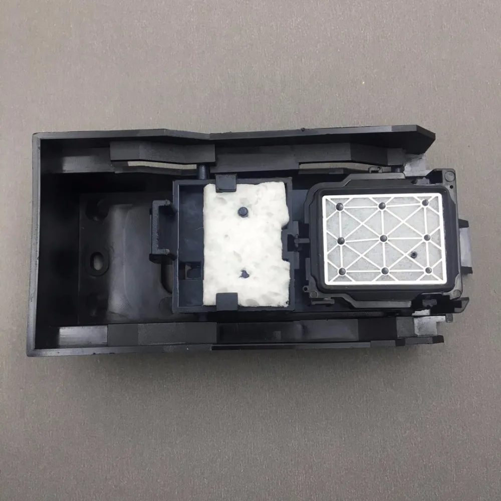 jv5 cjv30 para epson dx5 dx7 cabeça