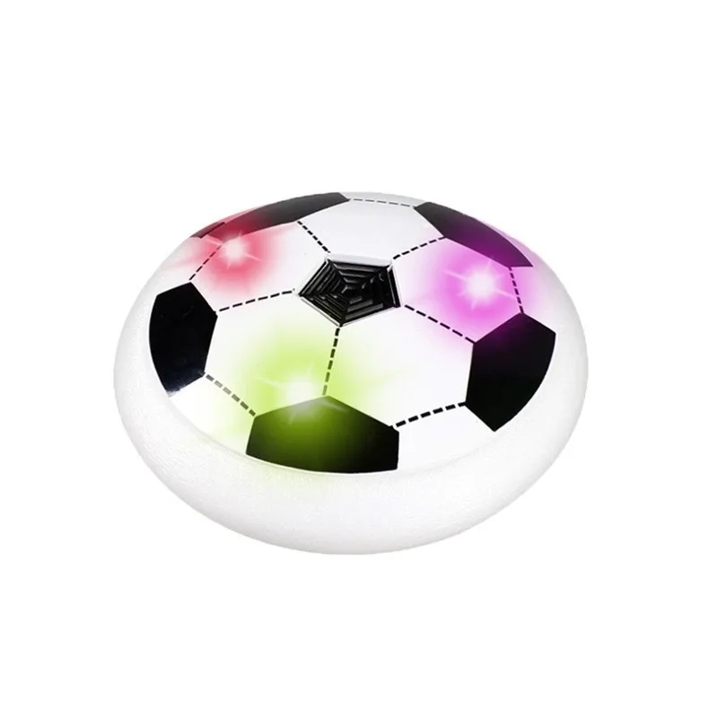 

Children's football toy hanging football catapult toy double indoor boy sports toy parent-child game