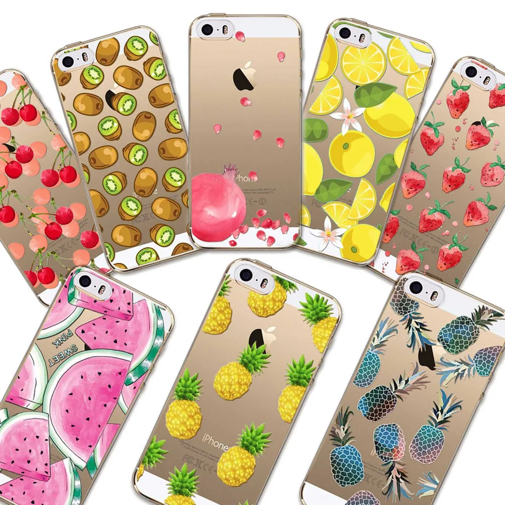 iphone 6s plus case fruit iphone 6s plus case fruit