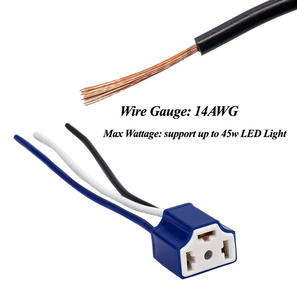 MX96836(8)_1088107