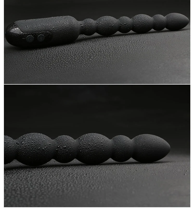 anal vibrator (10)