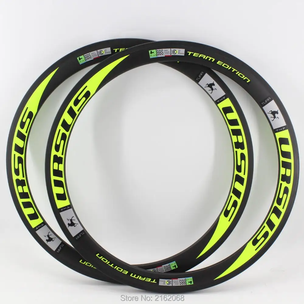 wheel-607