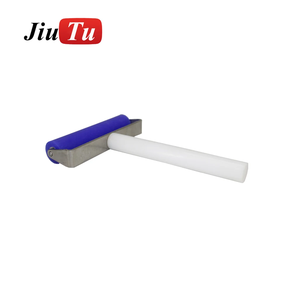 Fit 7 inch Roller (4)