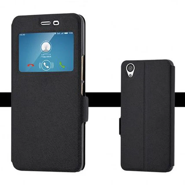 F1 Plus Oppo F1 Case Cover F1 Plus Oppo Cover 1cover2812 Painted