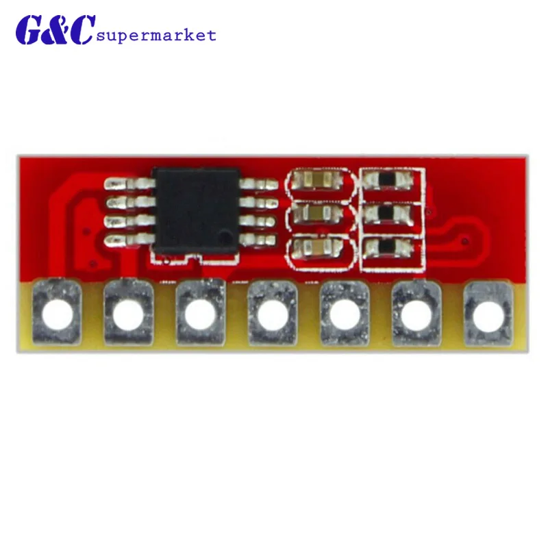 OEP3W OEP30W OEP60W Amplifier Module Mono Double Channel Digital Amplifier Board Module Mini Diy Amplifier Kit