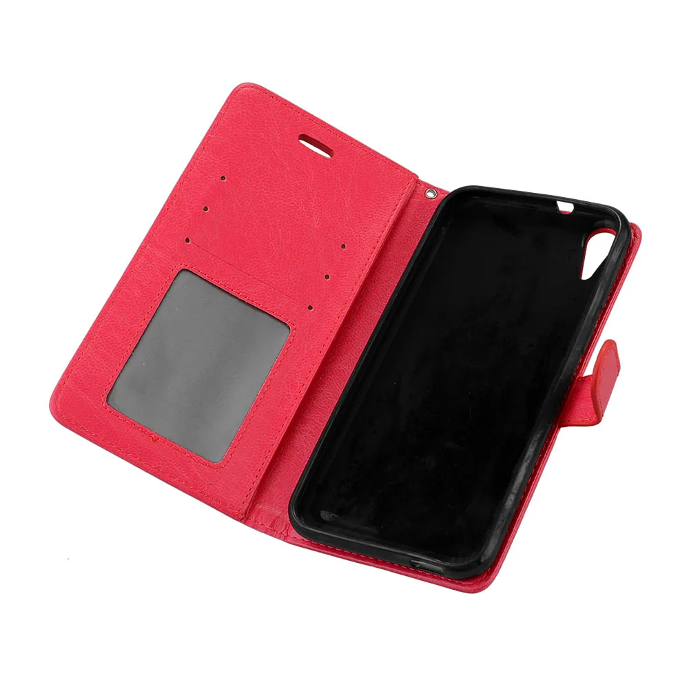 htc 830-#E-3(10)