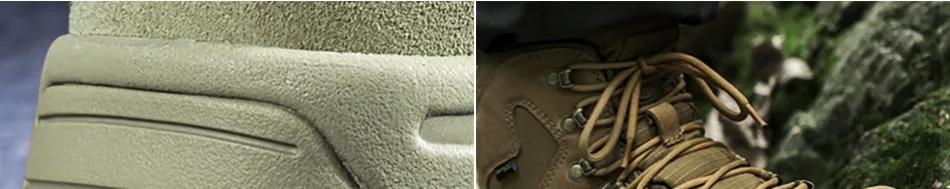 shoes_05