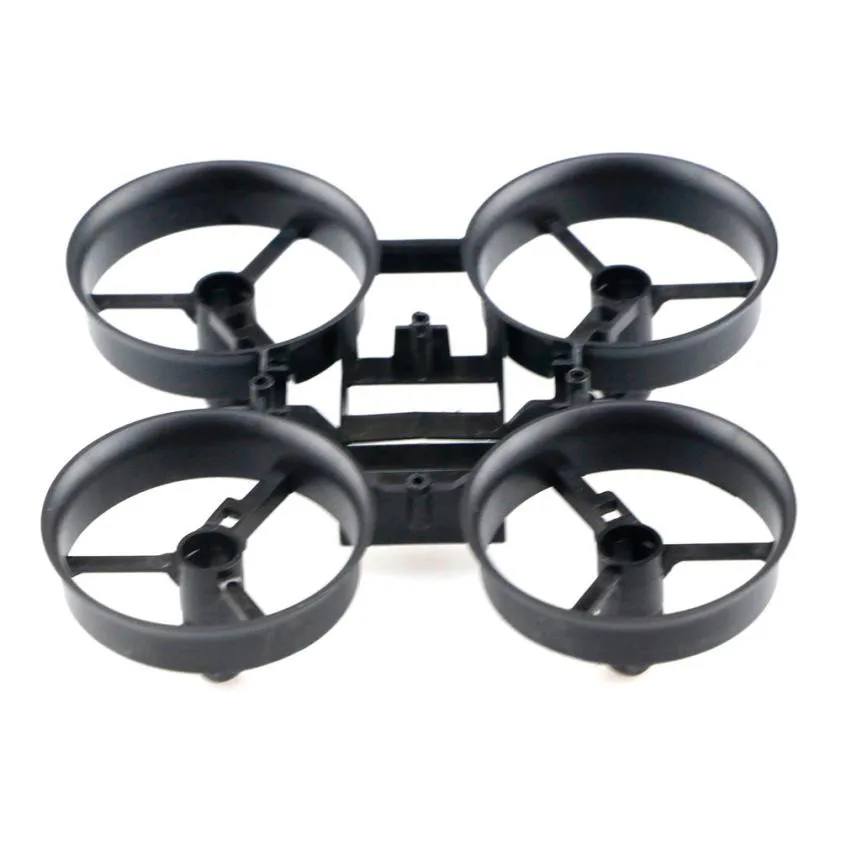 CJX61202842_20161202021950659