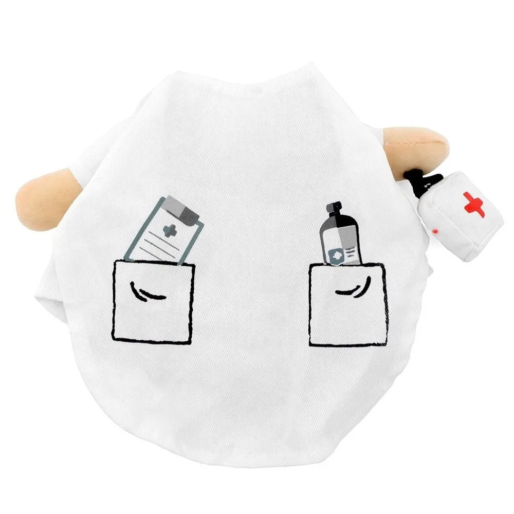 6193EkRS5IL._SL1005_