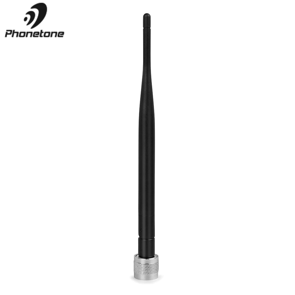 Антенна 2G GSM 3g 824-960 МГц 3 дБ внутренняя черная правая угловая антенна для мобильного телефона усилитель сигнала для ретранслятора с разъемом ... Антенна 2G GSM 3g 824-960 МГц 3 дБ внутренняя черная правая угловая антенна для мобильного телефона усилитель сигнала для ретранслятора с разъемом ...
