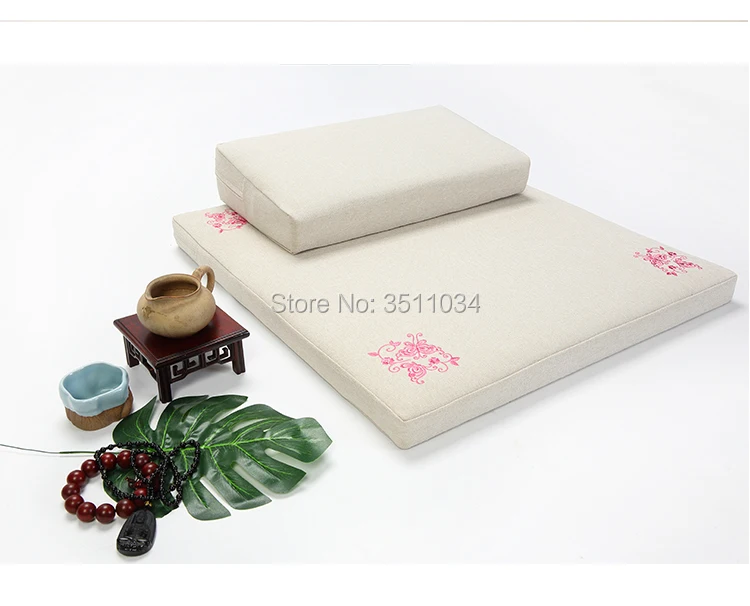 toncss011 (8)