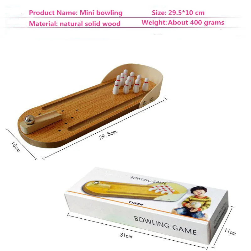 HTB1bulqatLO8KJjSZFxq6yGEVXal