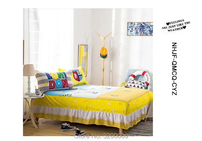 100%-Cotton-Bed-Skirt_09_01