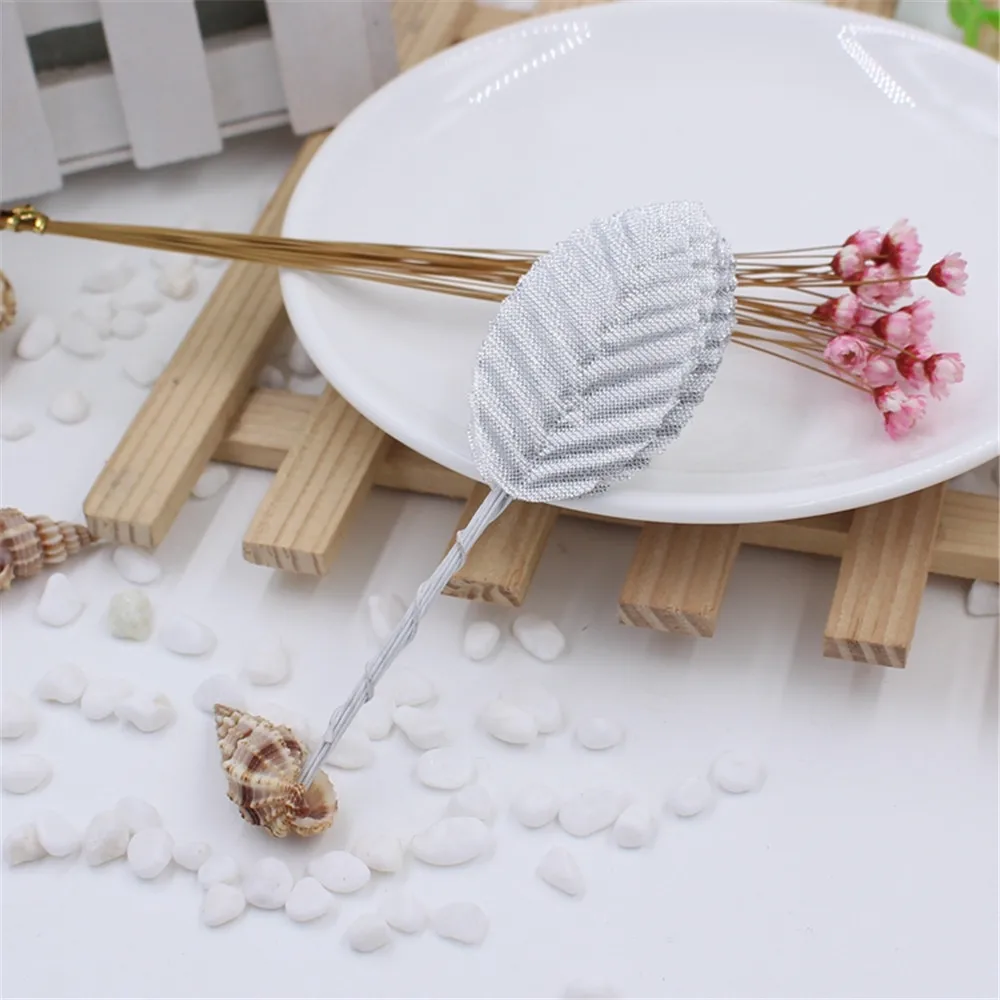 cheap 30pcs/lot 5cm Silk Leaf-Shaped Green Leaves Artificial Flower For Wedding Decoration DIY Scrapbooking Craft Fake Flower cheap 30pcs/lot 5cm Silk Leaf-Shaped Green Leaves Artificial Flower For Wedding Decoration DIY Scrapbooking Craft Fake Flower