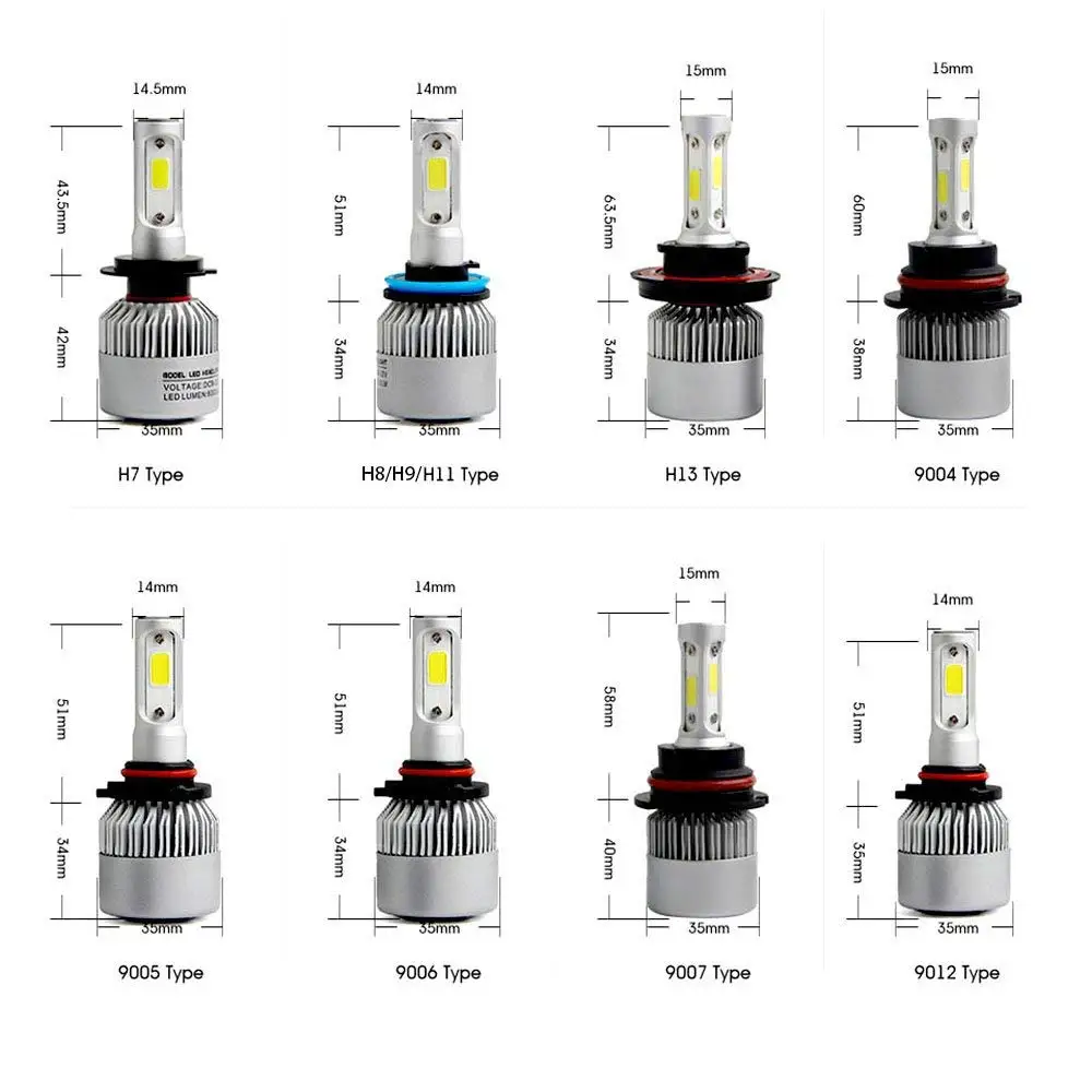 61Y%2BTHmdRaL._SL1000_