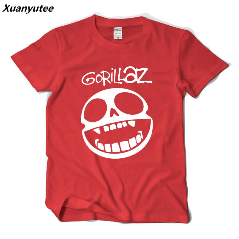 mens t shirt (3)