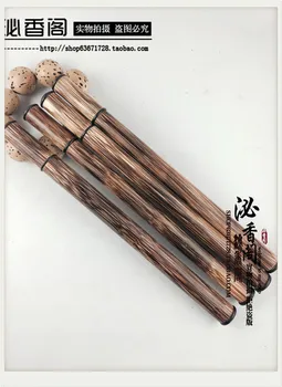 

Manufacturers selling there are buddhist supplies silk mouth pull gold with ebony long sandalwood cylinder aloes joss stick