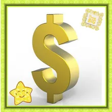 4735 долларов 250 шт. A0798A радио