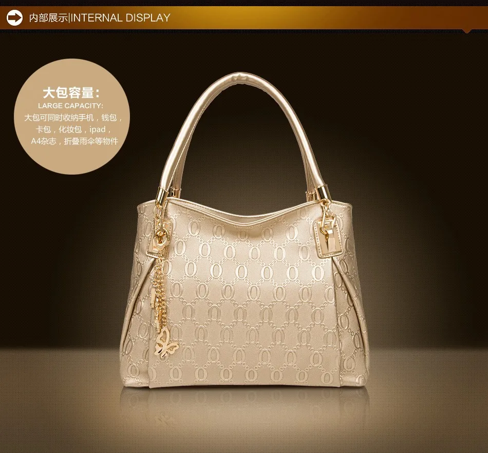 TB2jzgKcpXXXXXqXXXXXXXXXXXX_!!2429932367