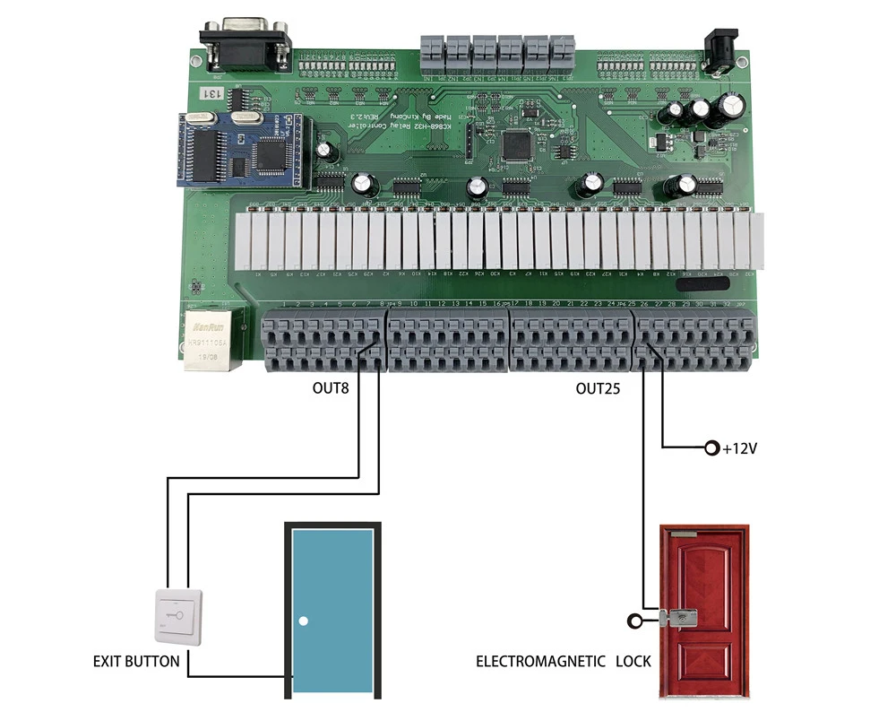kc868-h32-pcb_9