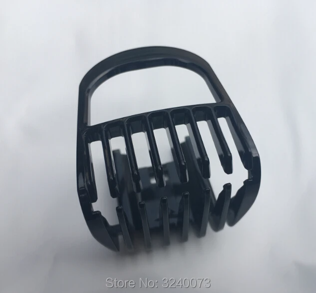 QQ20181128162809