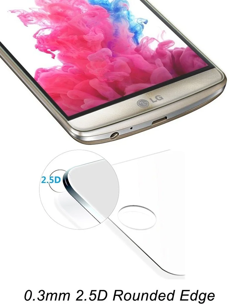 61BiEdObgOL._SL1300_