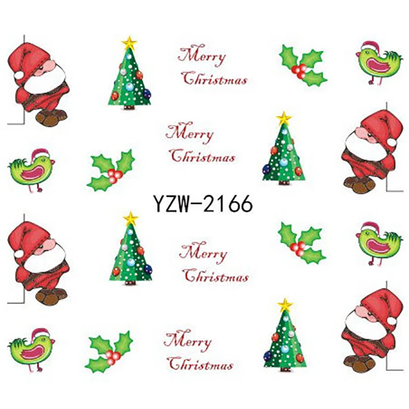 MJ56728(7)_579321