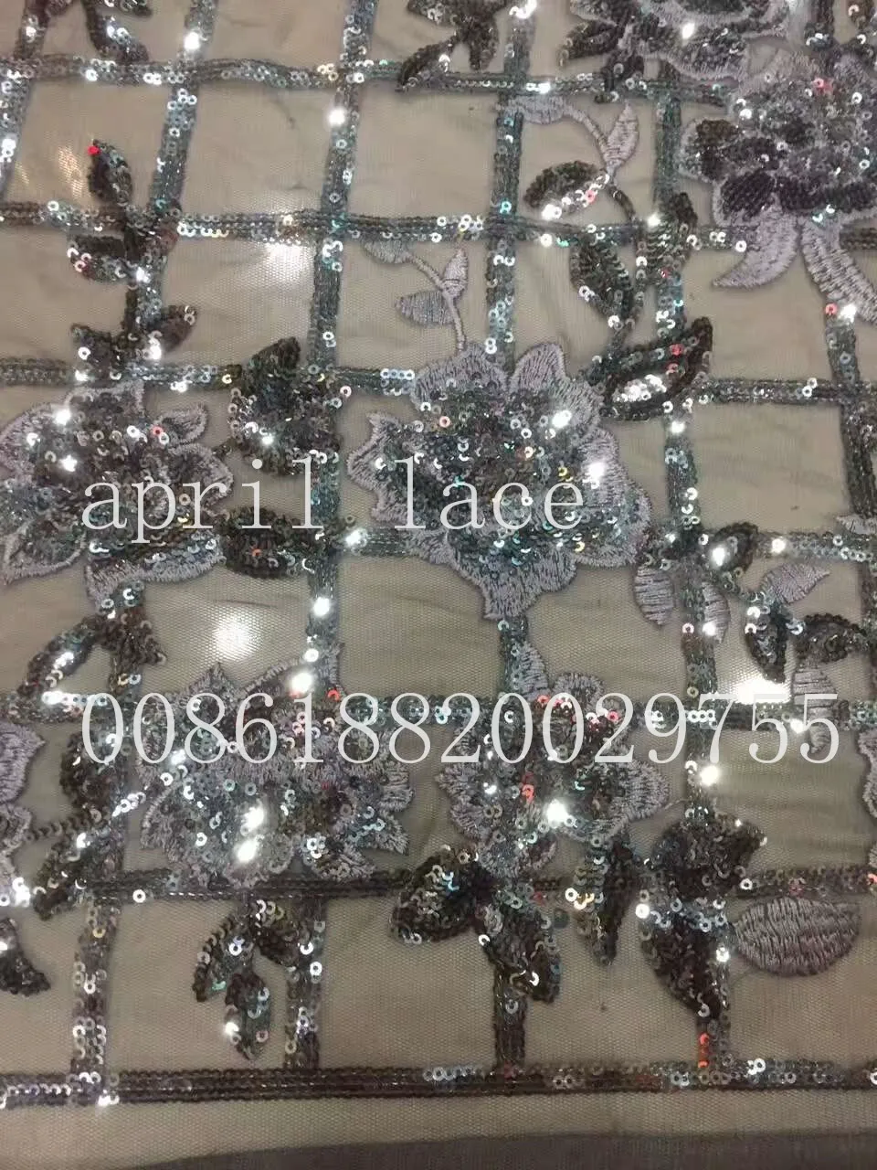 mmexport1498209718962