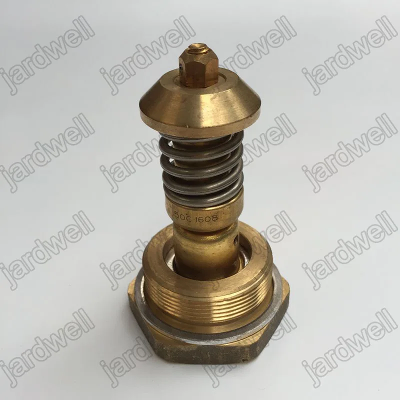 sensor de cilindro interruptor reed cs 100s taiwan interruptor 03