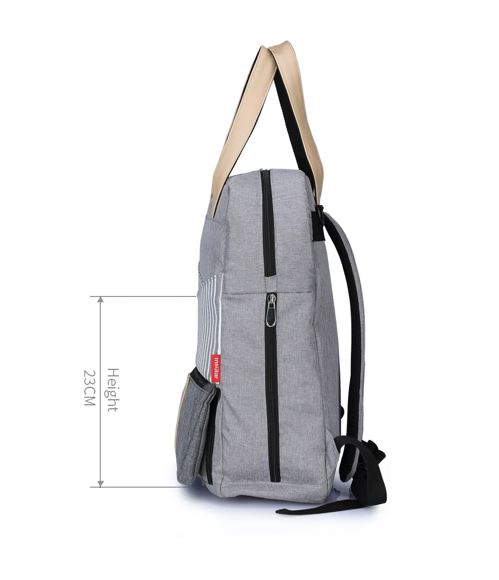 baby diaper backpack (5)