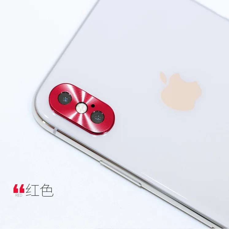 QQ20190223113927