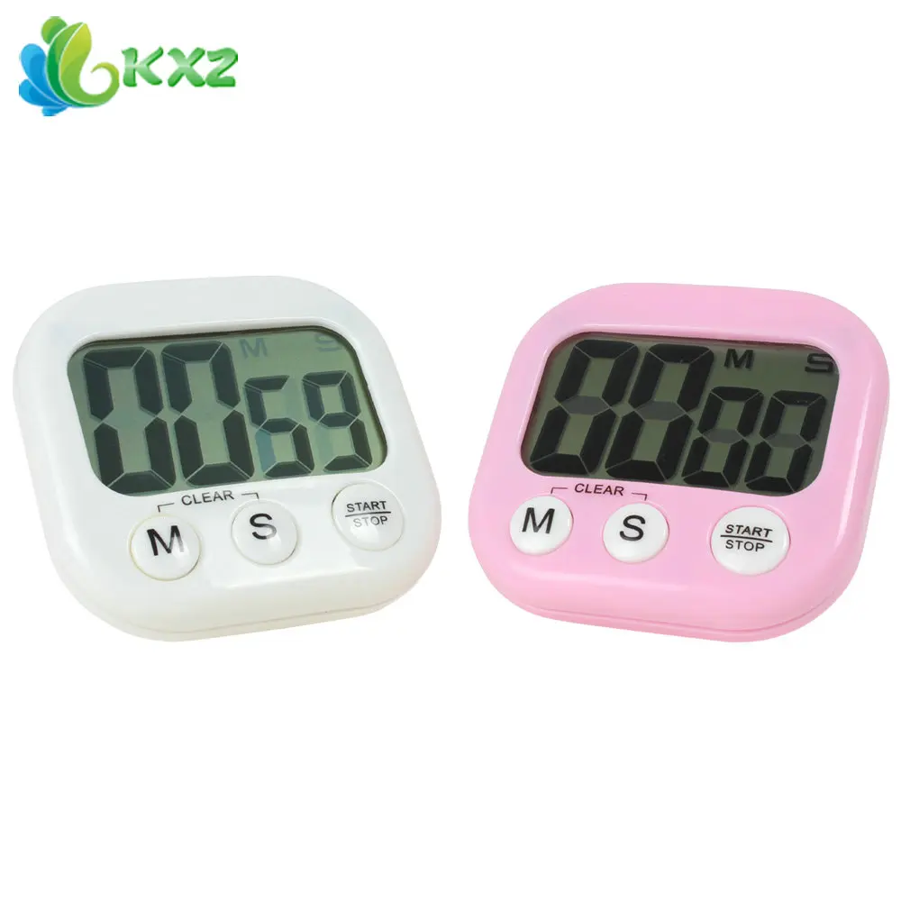 Loud Kitchen Timer Reviews Loud Kitchen Timer Reviews