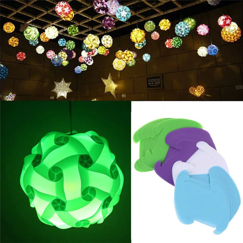 3855097219_758849328