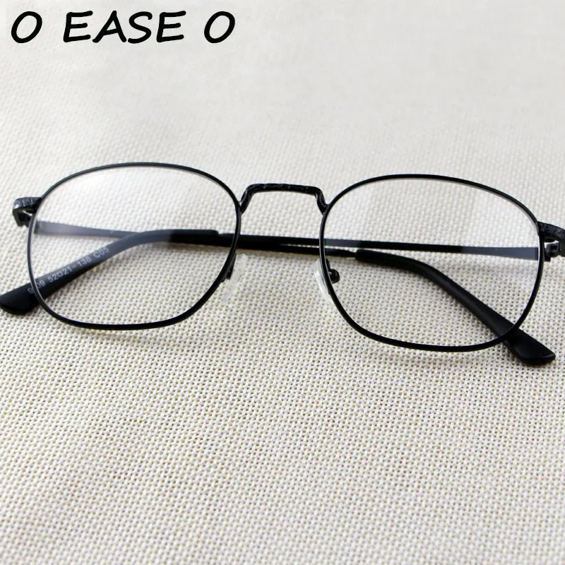 9709-HEI