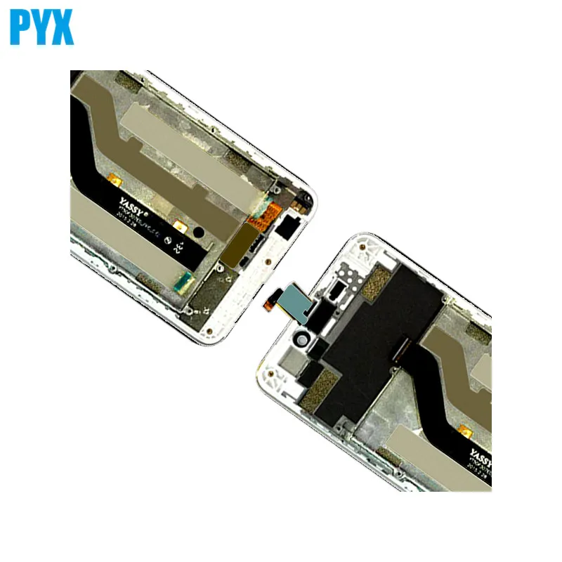 zte-blade-x3-A452-white3
