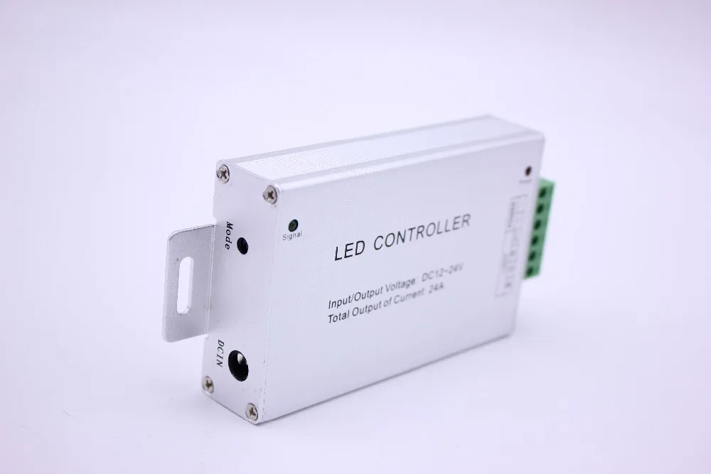 24 12 5V 013