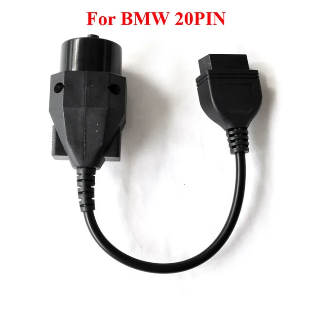 Matiz obd разъем