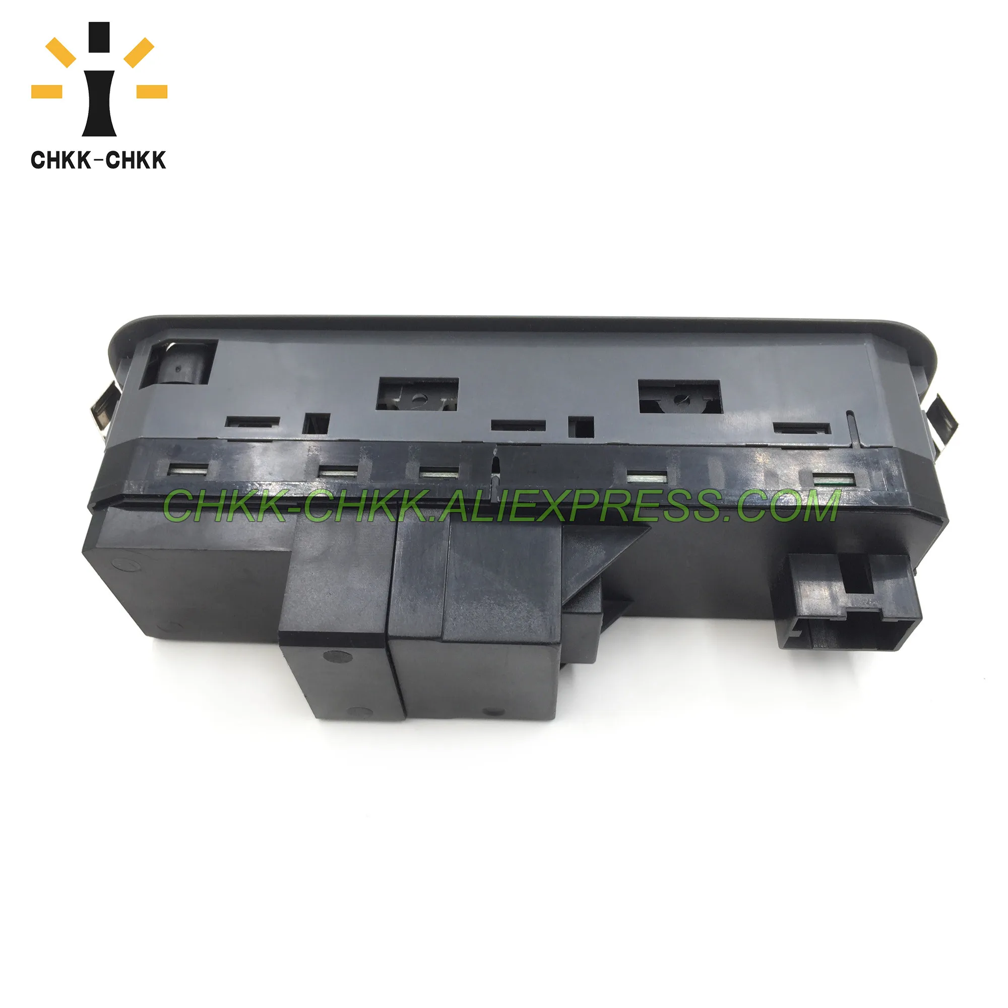 Ű  Ŀ  ġ, CHKK-CHKK 37990-65D00, 37990-65D00, 37990-65D10, 3799065D10