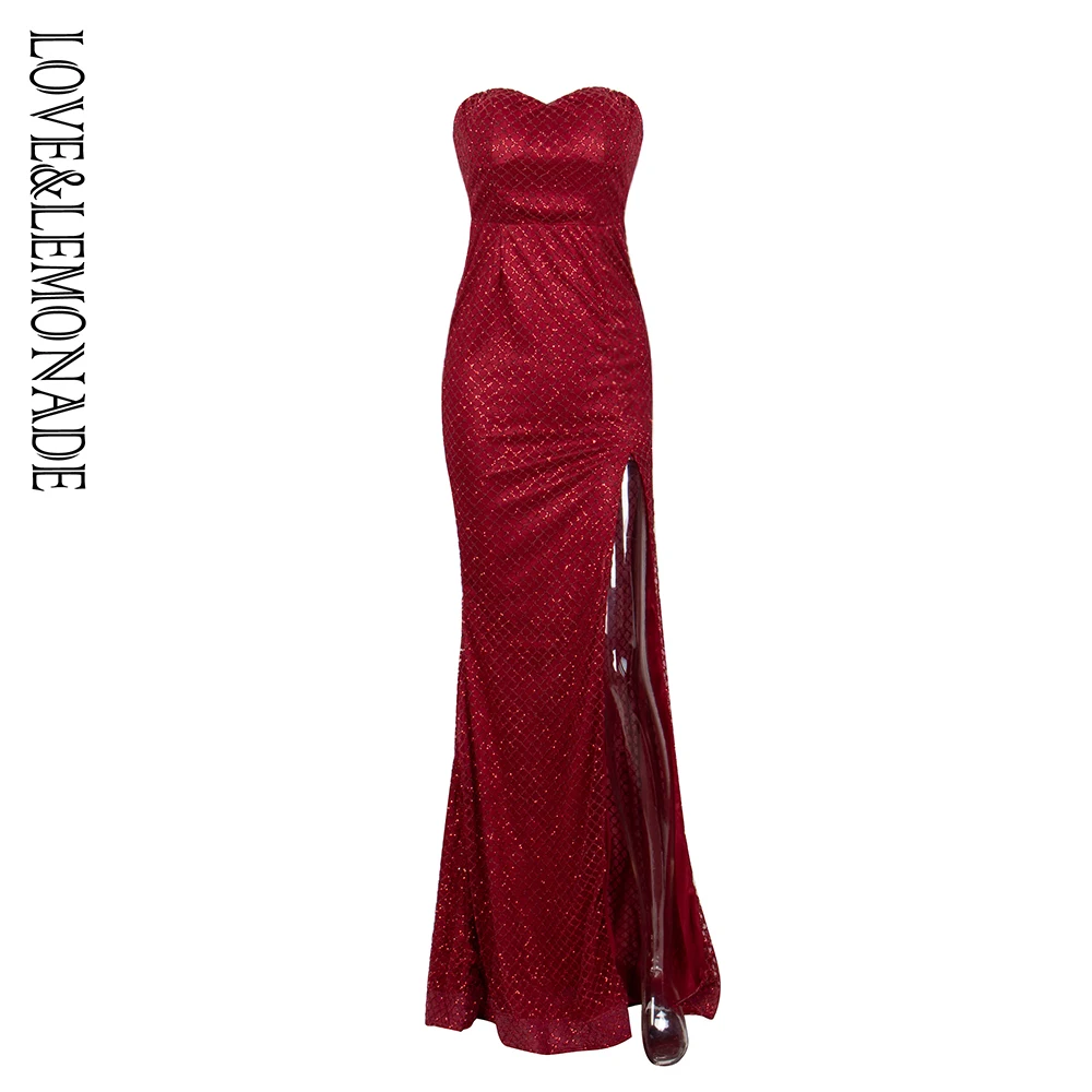 LM81342RED-12