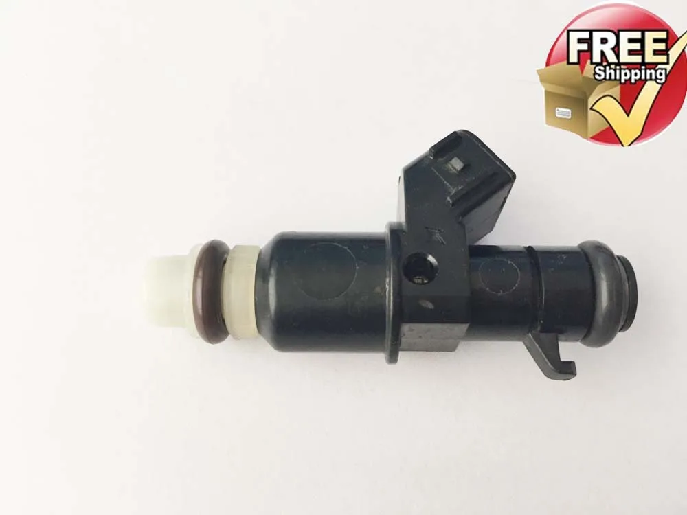 

OEM genuine OEM 16450-RAA-A01 16450RAAA01 Fuel Injectors nozzle for Honda Odyssey RB1 Accord CM4 CM5