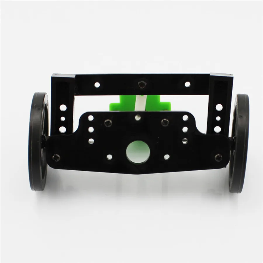 TB2.iDzopXXXXbaXXXXXXXXXXXX_!!106560846