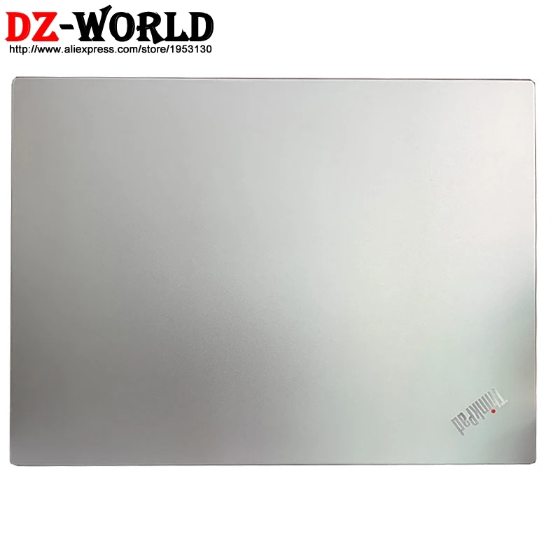 / чехол с верхней крышкой для lenovo ThinkPad E480 E490 01LW153 AM174000410